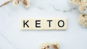 酵素ダイエットの成功率を高める方法とは？