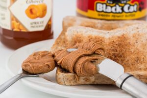 酵素ダイエットの朝昼夜の計画を立てるポイントは？