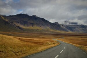 酵素ダイエットを旅行中に続ける方法とは？