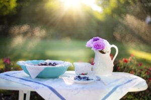 酵素ダイエット中に甘いものはどうするべき？