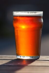酵素ドリンクの味でおすすめの人気商品は？