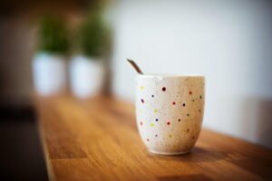 酵素ドリンクの溶かし方のコツを知りたい方へ！