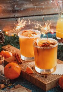 酵素ドリンクの甘味なしの種類を比較するとどれがおすすめ？