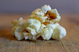 酵素ダイエットで体重の停滞を乗り越える方法は？