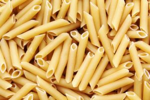 酵素ダイエットにおけるドリンクとサプリの違いは何ですか？