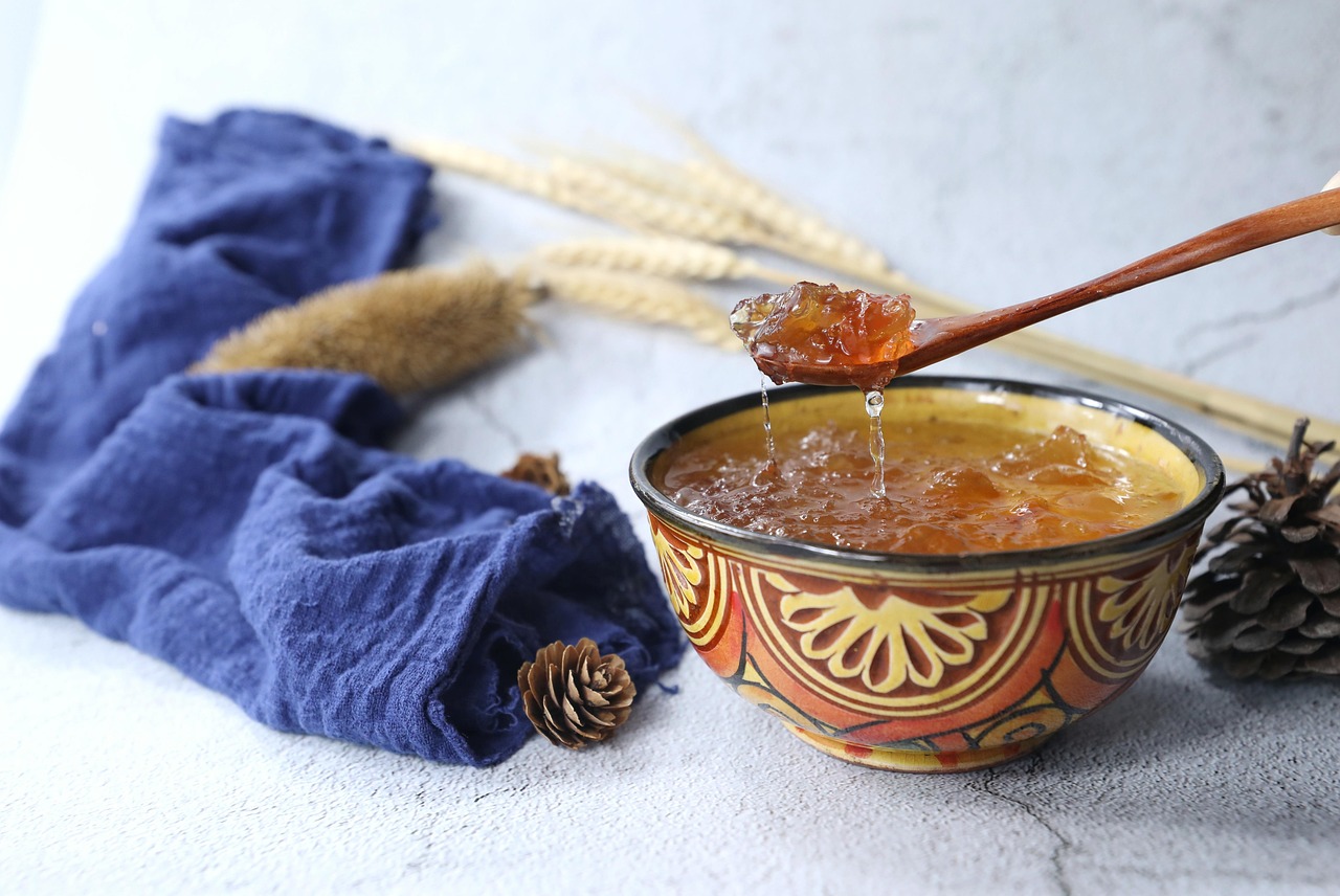 酵素ダイエットに朝食べていいものは何ですか？