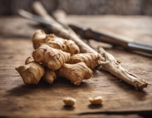 酵素ダイエットの比較でおすすめの方法は？