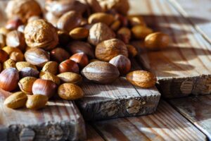 酵素ダイエットを成功させるための体調管理の注意点は？