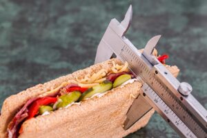 酵素ダイエットを自宅で行う際の計測方法は？
