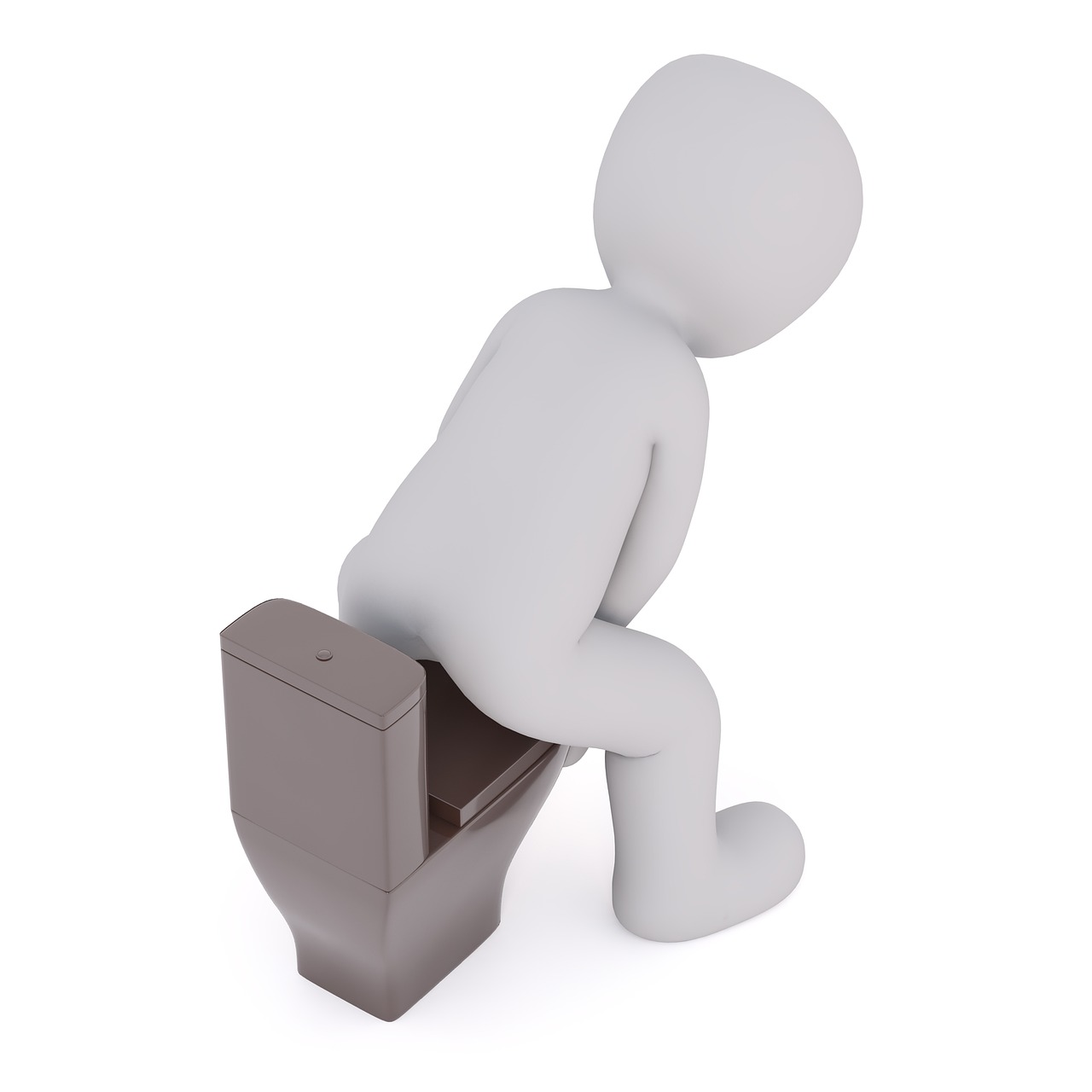 酵素ダイエットが便秘を悪化させる原因とは？