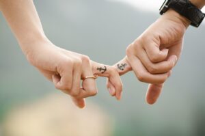 酵素ダイエットで下痢が起こる原因とは？