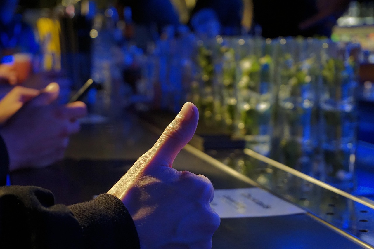 酵素ダイエットにおすすめのOK食品は？