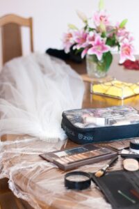 酵素ダイエットのbefore afterは本当に効果があるのか？