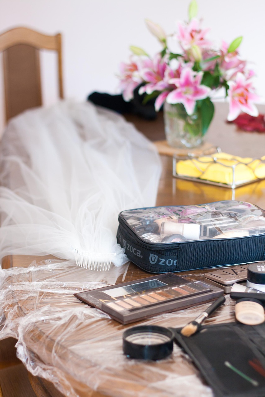 酵素ダイエットのbefore afterは本当に効果があるのか？