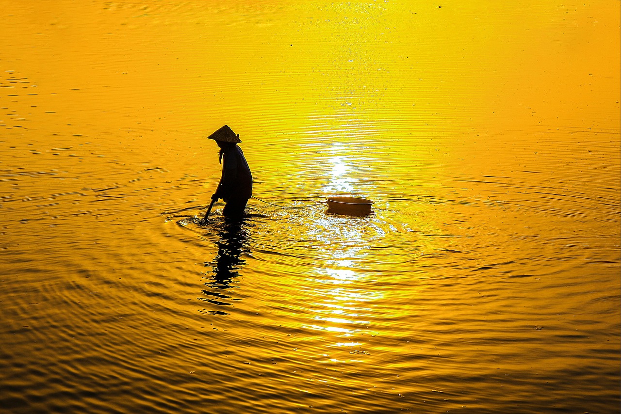 酵素ダイエットの口コミで多い失敗事例とは？