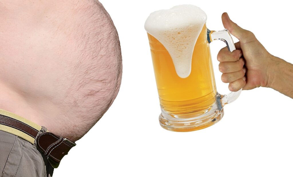 酵素ダイエットの悪い評判は本当に信じるべきなのか？