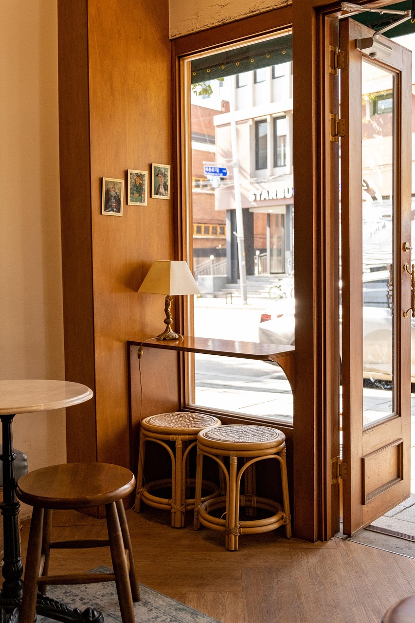 酵素ダイエットの飲み方で失敗しないためのポイントは？