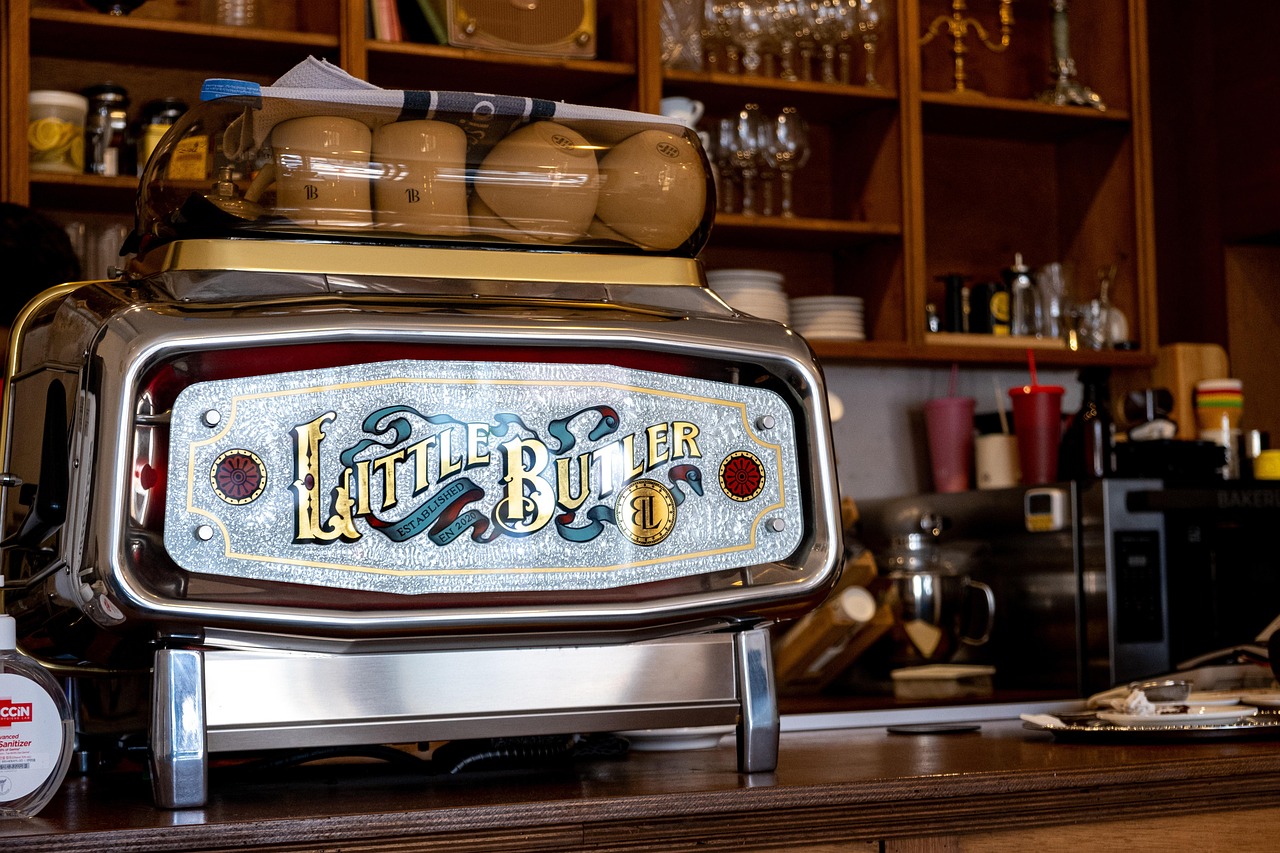 酵素ダイエットの飲み方は正解なのか？