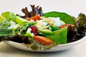 酵素ダイエットは男性にどのような効果があるのか？