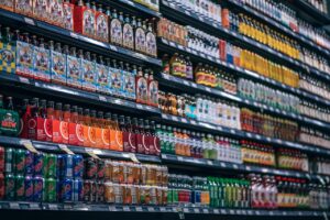 酵素ダイエットを効果的に飲むタイミングはいつ？