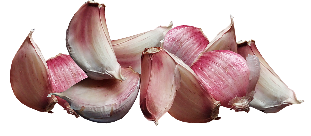 酵素ダイエットを成功させるためのコツまとめは？