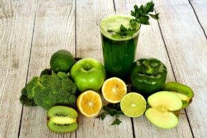酵素ダイエットを成功させるための飲む回数はどれくらい？