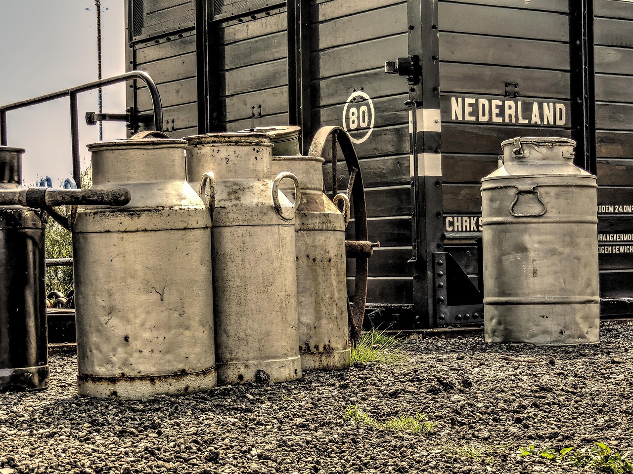 酵素ダイエットを解約できない理由とは？