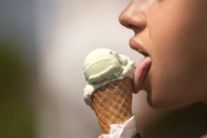 酵素ダイエット中の外食での対策は？